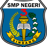 Logo Sekolah