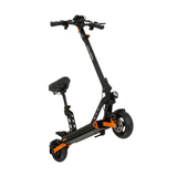 未标题 4