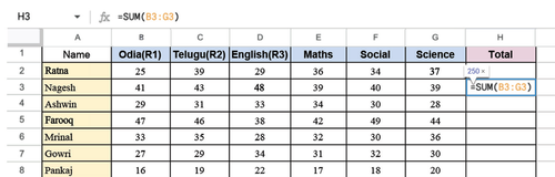 spreadsheet sum.png