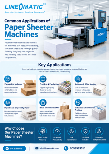 Paper Sheeter Machines.png