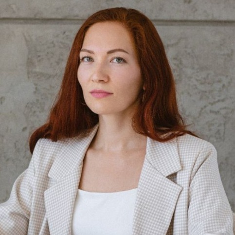 Асадуллина Алсу Нисяховна — копия.jpg