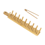 921041 4