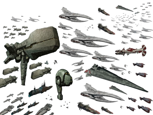 hotepfleet.png