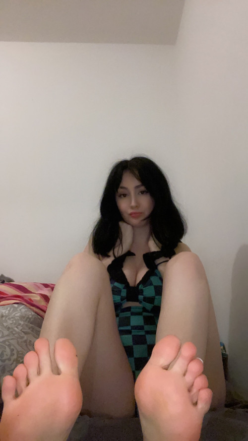 Foto 13.05.23, 23 02 39
