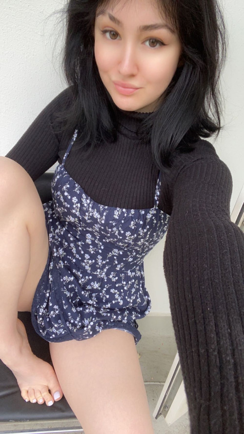 Foto 06.05.23, 02 38 18