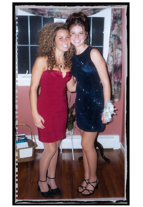 IMG 10000000120035.png