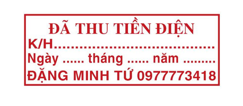 thu dien.jpg