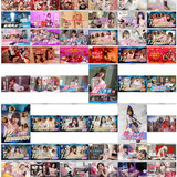 Poster02 resize.1