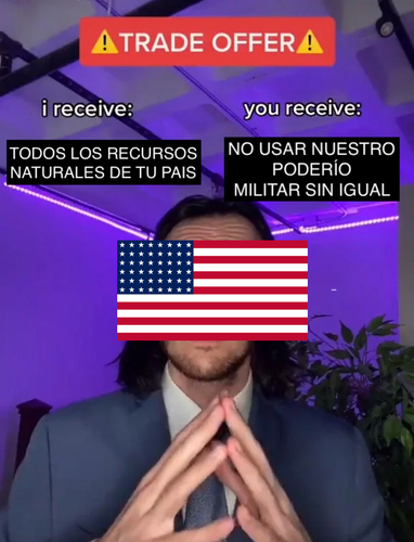 cnh2npfc2hrh1.png