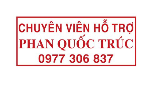 trũ.jpg