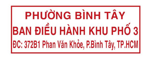 ban dieu hanh.jpg