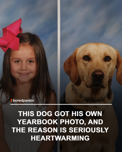 memequeen 1789862437 3989977770042022760 449034281.jpg