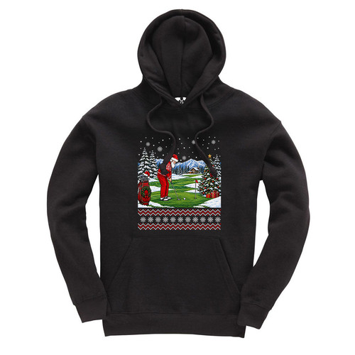 Hood Black.jpg