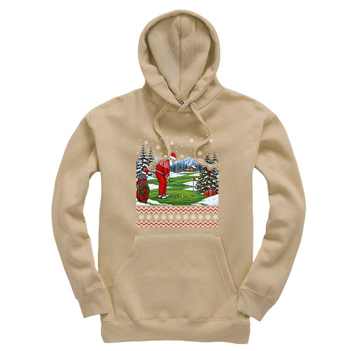 Hood Beige.jpg