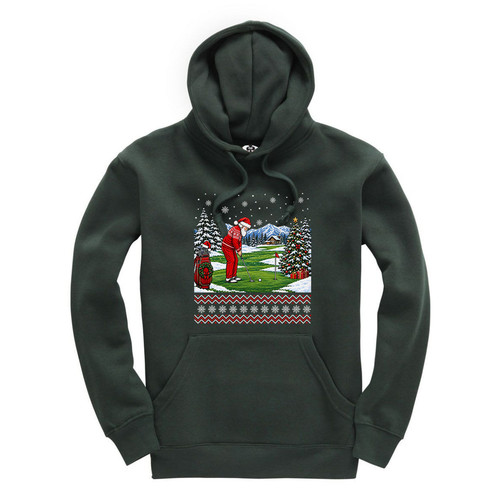 Hood Bottle Green.jpg