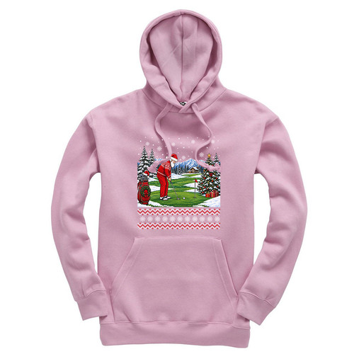 Hood Baby Pink.jpg