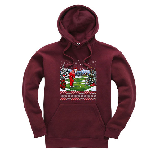 Hood Burgundy.jpg