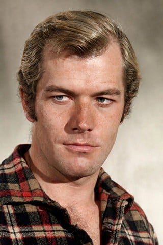 richard harrison.jpg