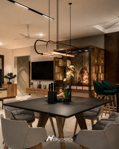 Trusted Interior Designer in Bhubaneswar.jpg