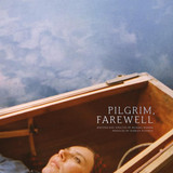 pilgrim farewelle