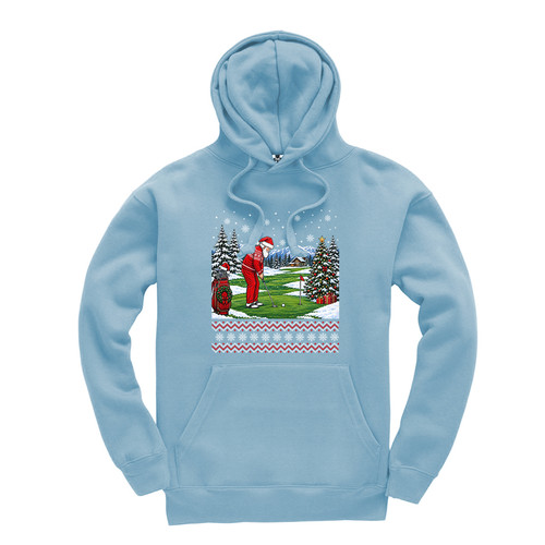 Hood Light Blue.jpg