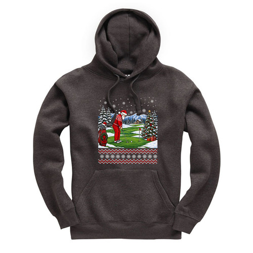Hood Dark Heather.jpg