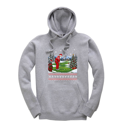 Hood Heather.jpg