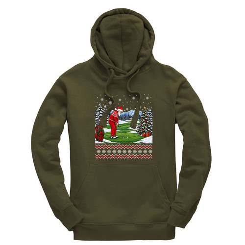 Hood Military Green.jpg
