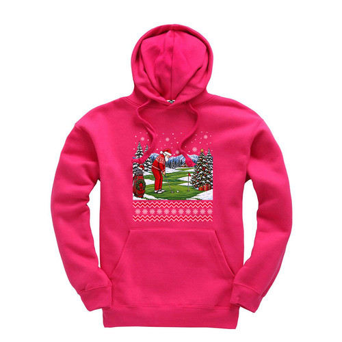 Hood Hot Pink.jpg