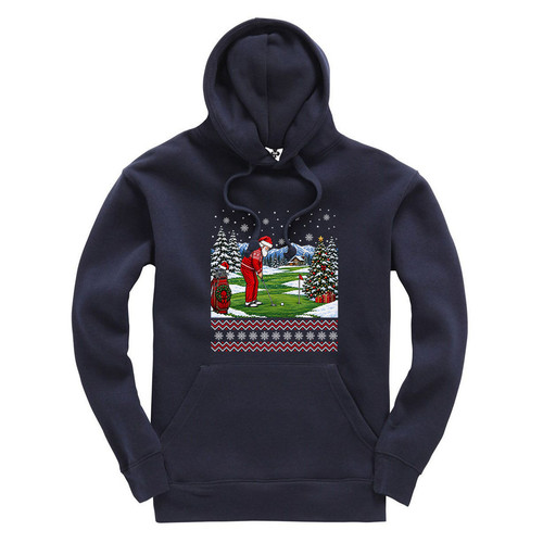 Hood Navy.jpg