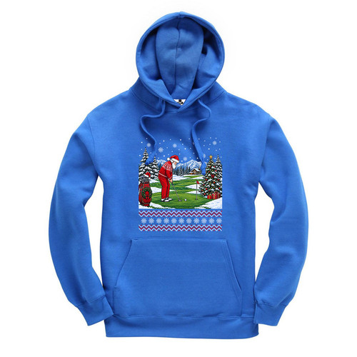 Hood Royal.jpg
