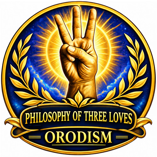 Philosophy of Three Loves13.jpg