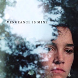 vengeance is mine