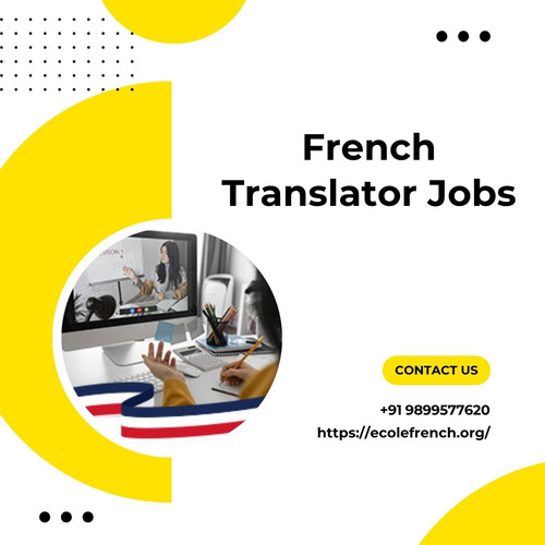 Find Opportunities in French Translation Careers.jpg