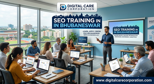SEO Training in Bhubaneswar im dcc.png
