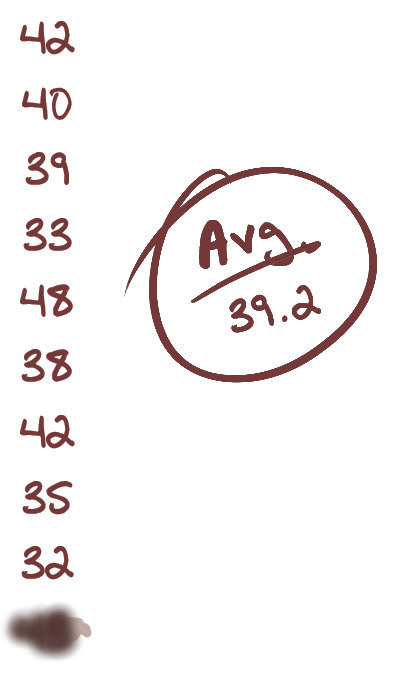 kushti notebook.png