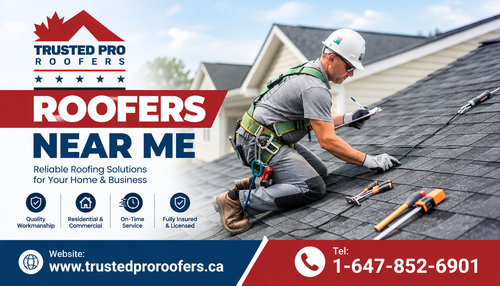 Roofers Near Me.png