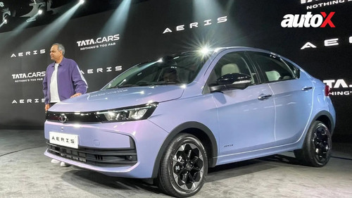 Tata Aeris.jpg