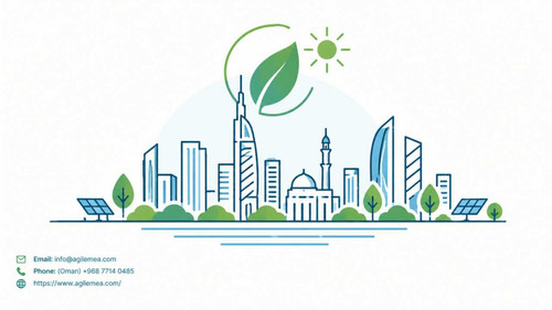Green Building Consultant in Muscat.jpg