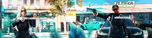 Adrenalina1 7.gif