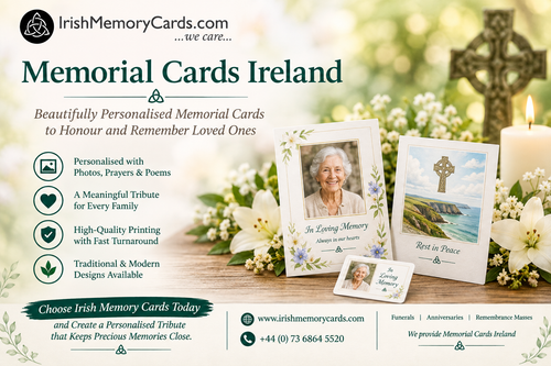 Memorial Cards for Irish Families.png