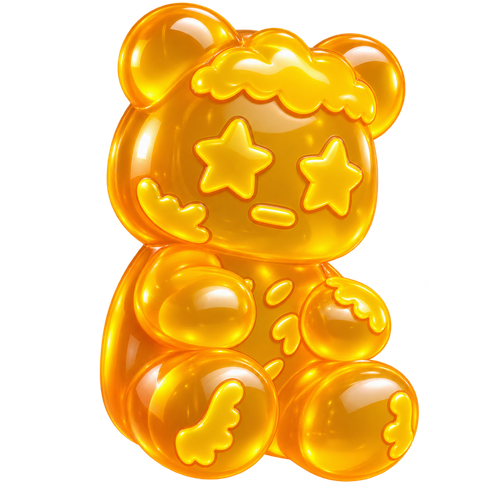 stardig.png