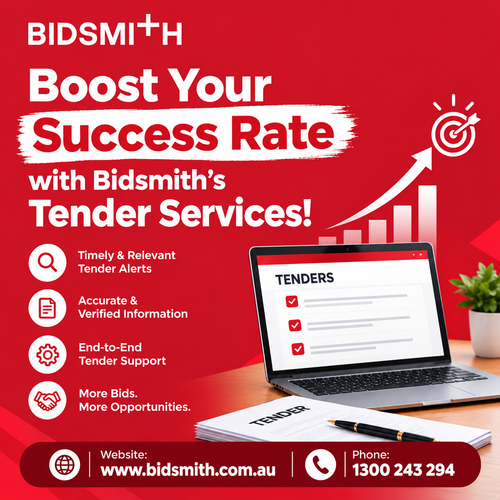 Boost Your Success Rate with Bidsmith's Tender Services!.png