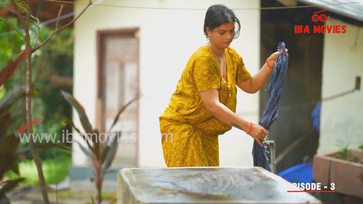 Anubhoothi (2025) S01E03 IBAMovies Hindi Web Series 1080p HDRip 300MB(1Filmy4Wap.Cloud).mkv_snapshot