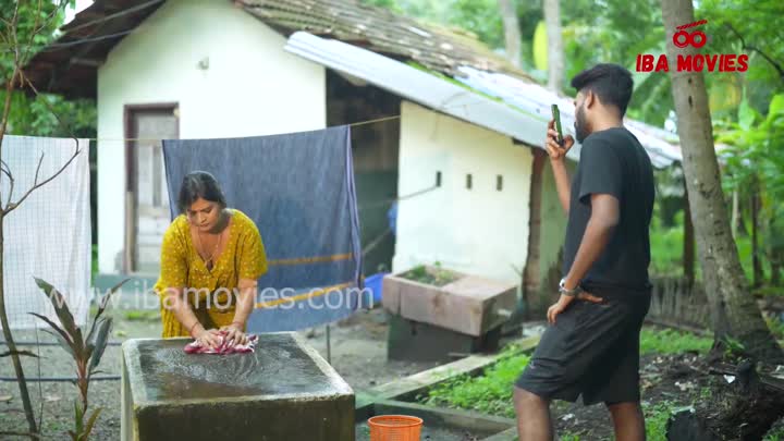 Anubhoothi (2025) Hindi Season 01 Episodes 03 IBAMovies WEB Series 5429 1