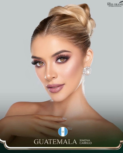 Screenshot.jpg