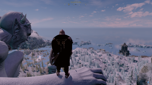 ScreenShot122.png
