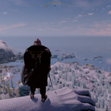 ScreenShot122