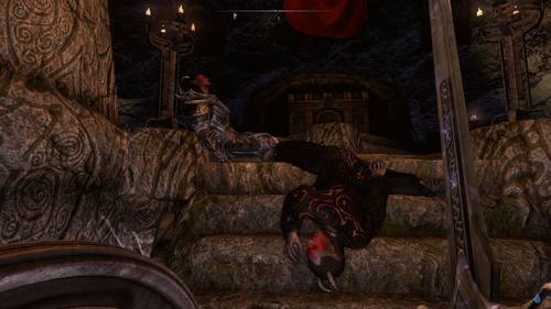 ScreenShot121.png