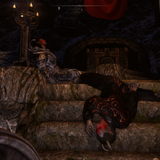 ScreenShot121